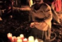 New Orleans Voodoo Walking Tour